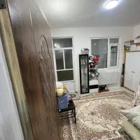 رهن واجاره طبقه دوم کلید اول|اجارهٔ آپارتمان|الیگودرز, |دیوار