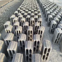 بلوک لیکا|مصالح و تجهیزات ساختمان|قم, جاده معدن|دیوار