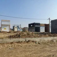 فروش بازار بزرگ آهن البرز|فروش دفتر صنعتی، کشاورزی، تجاری|کرج, بازار آهن|دیوار