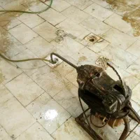 لوله‌ بازکن مهرشهر کیانمهر ابریشم مسکن مهر ماهدشت|خدمات پیشه و مهارت|کرج, کیانمهر|دیوار