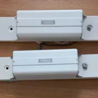 یک عددقاب مهتابی