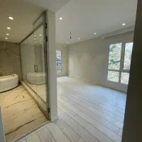 اقدسیه سپند ۲۲۵ متر ۵ ساله ی خوش نقشه|فروش آپارتمان|تهران, اقدسیه|دیوار