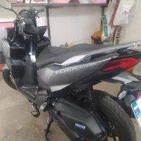 بلنتا 170