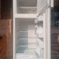 یخچال فریزر