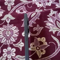 شیائومی نوت ۱۳ ۲۵۶|موبایل|ارومیه, |دیوار