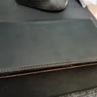 کاور کلاسوری s23fe