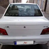 ماشین۱۳۲|خودرو سواری و وانت|ورامین, ورامین|دیوار