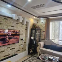 فروش یا معاوضه دو واحد آپارتمان مرکزشهر|فروش آپارتمان|لاهیجان, فیاض|دیوار