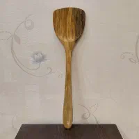 تابه|ظروف پختوپز|مشهد, آزادشهر|دیوار