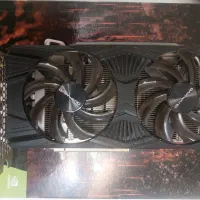 RTX 2060 super 8GB کارت گرافیک
