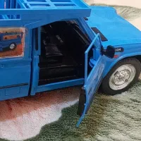 نیسان اسباب بازی|اسباببازی بچه|بروجرد, |دیوار