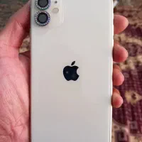 آیفون 11