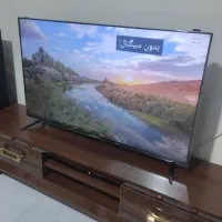 فروش لوازم خانگی وصوتی تصویری|تلویزیون و پروژکتور|فردیس, شهرک ۱۱۰|دیوار