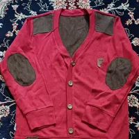 بلیز شیک درحد نو پسرانه