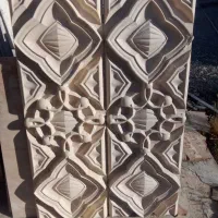 به یک استاد کار سنگ کاری و کاشی کاری نیازمندیم