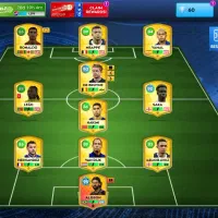 فروشی  دیلس