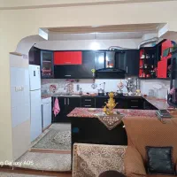 ۸۵ متر / سعدی / سند تک برگ