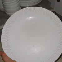 ظروف خانه|ظروف سرو و پذیرایی|سنندج, |دیوار