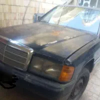 به عنوان فروش یا معاوضه