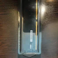 رم 16G DDR4 2666 درحد نو