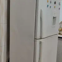 یخچال|یخچال و فریزر|دورود, |دیوار