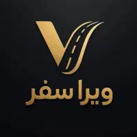 استخدام راننده بدون خودرو