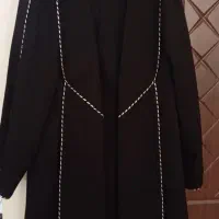 مانتو|لباس|بیرجند, |دیوار