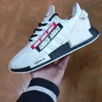 کتانی اورجینال خارجی استوک|کیف، کفش، کمربند|سراب, |دیوار