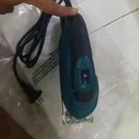 آره عمود بر یا اره چکشی بوش دیمردار بوش|ابزارآلات|گنبد کاووس, |دیوار