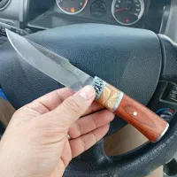 چاقو آمریکایی