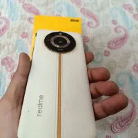 realme 11pro plus|موبایل|مشهد, کارگران|دیوار