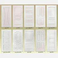 ساخت وفروش انوع دربهای ضدآب سرویس ودرب داخلی چوبی|خدمات پیشه و مهارت|تهران, خلیج فارس|دیوار