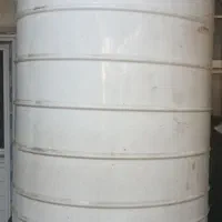 لوازم کارواش|ماشین‌آلات صنعتی|قم, شاد قلی|دیوار