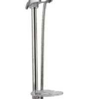 تعویض وفروش شیرآلات باکیفیت بانازلترین قیمت