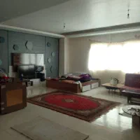 تجهیز کامل واحد در پردیس صفر تا صد به شرط اجاره