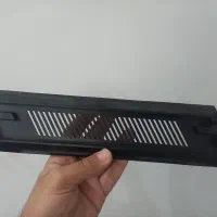 پایه استند ps4