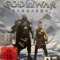 گیم سنتر فروش و خرید تلویزیون گیم سنتر