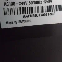 تلوزیون سامسونگ سونی|تلویزیون و پروژکتور|کرج, حصارک پایین|دیوار