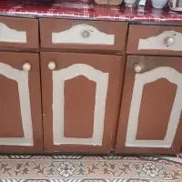 فروش لوازم آشپز خانه