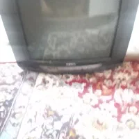 گیرنده تلویزیون