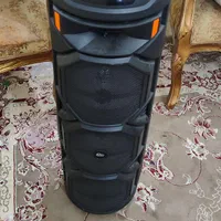 اسپیکر|پخش‌کننده همراه|نجف‌آباد, هفده شهریور|دیوار