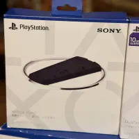 کنسول بازی پلی استیشن ۵/PS5|کنسول، بازی ویدئویی و آنلاین|تهران, شهرک پرواز|دیوار