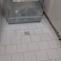 آپارتمان ۵۵ متری در شهرک زیتون|اجارهٔ آپارتمان|اندیشه, اندیشه فاز ۴|دیوار