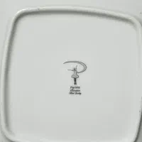 سرویس چینی ۱۸ نفره پرمیس|ظروف سرو و پذیرایی|همدان, |دیوار