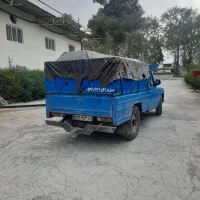 فروش ماشین نیسان