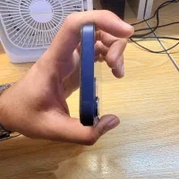 iphone 12|موبایل|رباط‌کریم, رباط‌کریم|دیوار