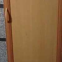 کمد|جاکفشی، کمد، دراور|سبزوار, مدرس|دیوار