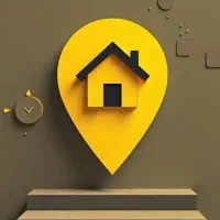 فروش-واحد-مسکونی-و-اداری-در-مرکز-شهر-شیراز