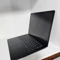 سرفیس لپتاپ امریکایی( نقد و اقساط)