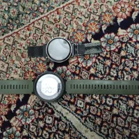 ساعت|ساعت|بروجرد, |دیوار